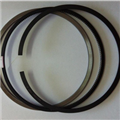 Engine Genuine C3921919 C3922686 Piston ring 6ct original engine spare part