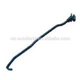 ALTATEC bar 81170-4a000 81170-v1010