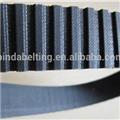 Power transmission belt automotive timing belt engine drive belt for Suzuki 12761-78400, Toyota 1356815010
