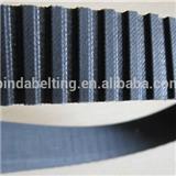 Power transmission belt automotive timing belt engine drive belt for Suzuki 12761-78400, Toyota 1356815010