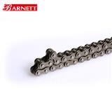 High Quality Cheap 82L 25H Timing Chain