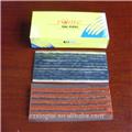 Cangzhou manufacturer sale emergency tire plug tyre seal