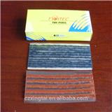 Cangzhou manufacturer sale emergency tire plug tyre seal