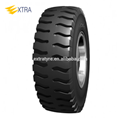 OTR Tyre loader tyre tubeless tyre 23.5-25
