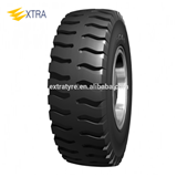 OTR Tyre loader tyre tubeless tyre 23.5-25