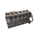 Heavy Truck 4BT 6BT Dlesel engine long block OEM cylinder block