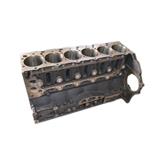 Heavy Truck 4BT 6BT Dlesel engine long block OEM cylinder block