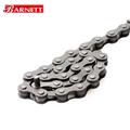 Factory Made Cheap Wholesale Customized Roller Chain For Bicycles