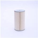 Wholesale Diesel Engine Oil Filter 15607-2360 s1560-71531 O-1310