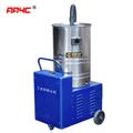 Industrial vacuum cleaner