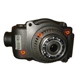 High Quality 3306 Diesel Engine spare parts WATER PUMP 172-7775 for Excavator