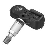 TPMS Tire Pressure Monitor System Sensor PMV-C010 For Scion SU003-00754 SU003-06090  Subaru 28103-CA000 28103-CA001 28103-CA002