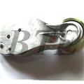 car engine parts belt tensioner idler pulley 21393207 for VOLVO RENAULT