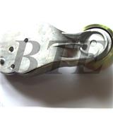 car engine parts belt tensioner idler pulley 21393207 for VOLVO RENAULT