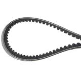 RECMF-8500 FOR MITSUBISHI REPLACEMENT AUTOMOTIVE V BELT