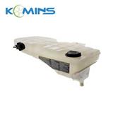 N5346001 603-5403 Washer fluid reservoir for peterbilt Kenworth truck