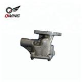 High Performance Good Price Wholesale Oil Pump for 3832449 M 62 14091485