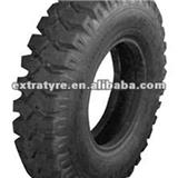 TAISHAN high quality bias otr tyres TS30 17.5-25