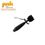 PNH Turn Signal Switch for Daewoo Nubira II Klaj 99-02(1.6C) 96271601