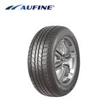 Chinese factory made car tires 155/70R13, wholesale prices, factory direct sale