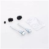 High quality homemade wholesale rear brake sleeve sylinder for chery qq silicone fiberglass brake line heat sleeve