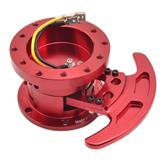 KOSDA High Quality Steering Wheel Hub Adapter Boss kit