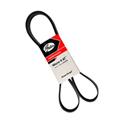 Power transmission Multi-ribbed belt 3PK790 rubber conveyor belt