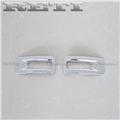2013 LIVINA rear fog light cover style B