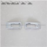 2013 LIVINA rear fog light cover style B