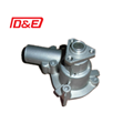 Auto WATER PUMP 5882684 4129810 FA03200000 GWFI-04A 123-1040 P1071  for FIAT  / AUDI