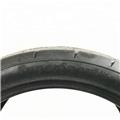 most durable semi slick tires manufacturer lakesea motorsport tyre; race tire 265/35R18 drift tire