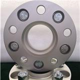 High Quality 6061-T6 Forged Wheel Spacer Wheel Adapter 5X114.3 to 5x127  32mm  71.6mm
