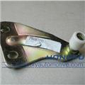 ROLLER ASSY DOOR-UPPER