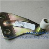 ROLLER ASSY DOOR-UPPER