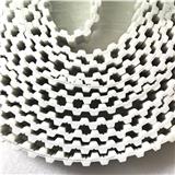 High Quality Seamless Double-sided PU Synchronous Belts(Code DT10)