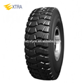 10.00R20 mining truck tire