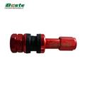 V3.20.6 Truck&BUS Tire Valve Truck Valve Metal Tire Valve Brass