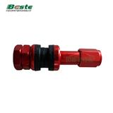 V3.20.6 Truck&BUS Tire Valve Truck Valve Metal Tire Valve Brass