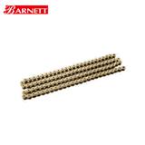 Factory Wholesale Price High Quality Hard X Ring Chain 525H