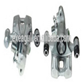 Brake caliper GJ25-26-71X L GJ25-26-61X R