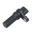 ANT Auto Parts Crankshaft Sensor 37500-RAA-A01 5S1953 PC478