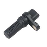 ANT Auto Parts Crankshaft Sensor 37500-RAA-A01 5S1953 PC478