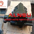 Steering Rack For TOYOTA Land Cruiser FZJ80 LHD 4500 44110-60360 44110-60211 44110-60360