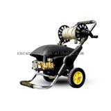 fully automatic washer machine car cleaning equipment