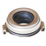 HZY clutch release bearing CBU543625J high quality wheel hub bearing for Mazda 6/Besturn B70