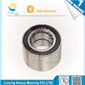 Front axle wheel bearing GB10884 for Opel