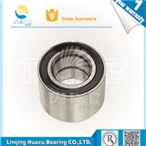 Front axle wheel bearing GB10884 for Opel