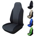 Popular one piece seat cover for car funny car accessories canopy car seat covers