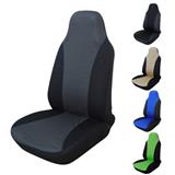 Popular one piece seat cover for car funny car accessories canopy car seat covers
