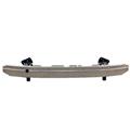 OEM 2216203186  2216201504   Front Bumper Support   for  S/W221 S500 S550 S600